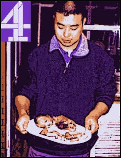 20080303-Zhu Yu eats baby.jpg